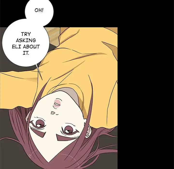 Chapter 17, page 31