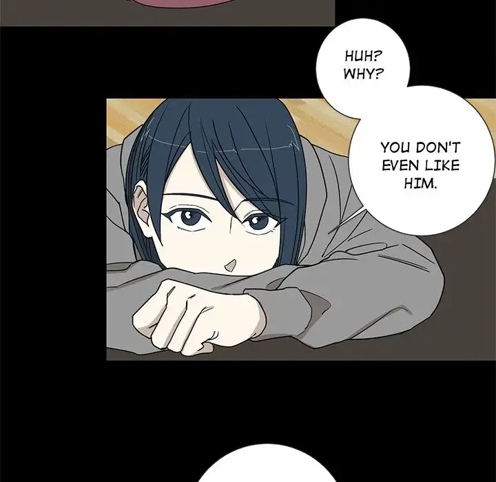 Chapter 17, page 32