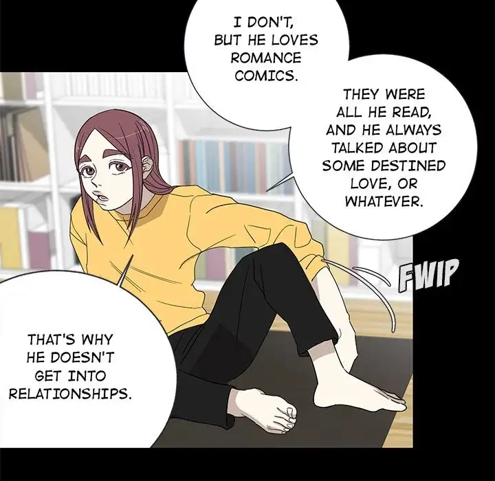 Chapter 17, page 33