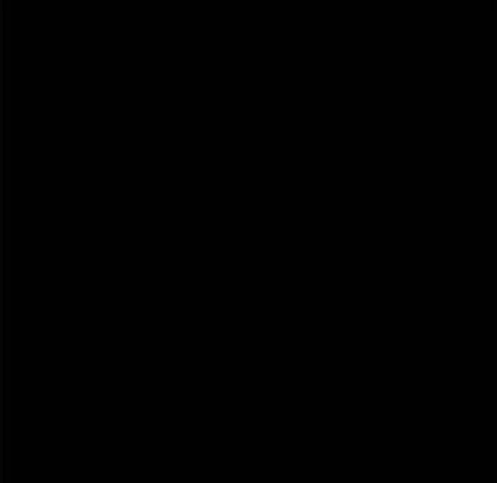 Chapter 17, page 34