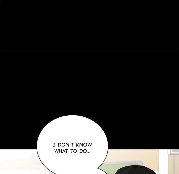 Chapter 17, page 35