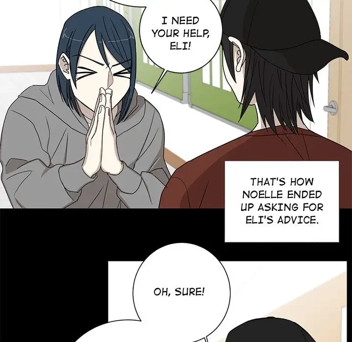 Chapter 17, page 36