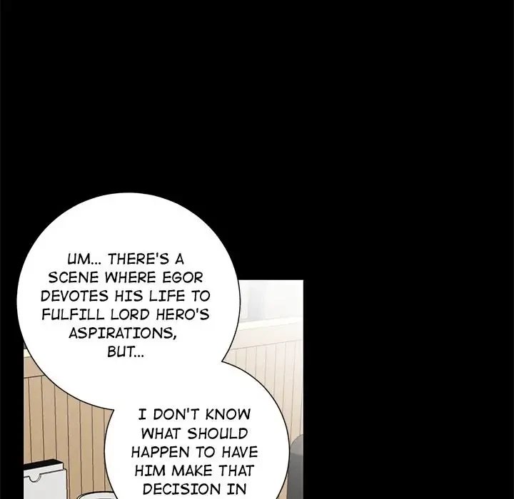 Chapter 17, page 38