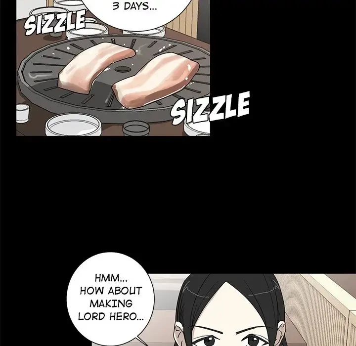 Chapter 17, page 39