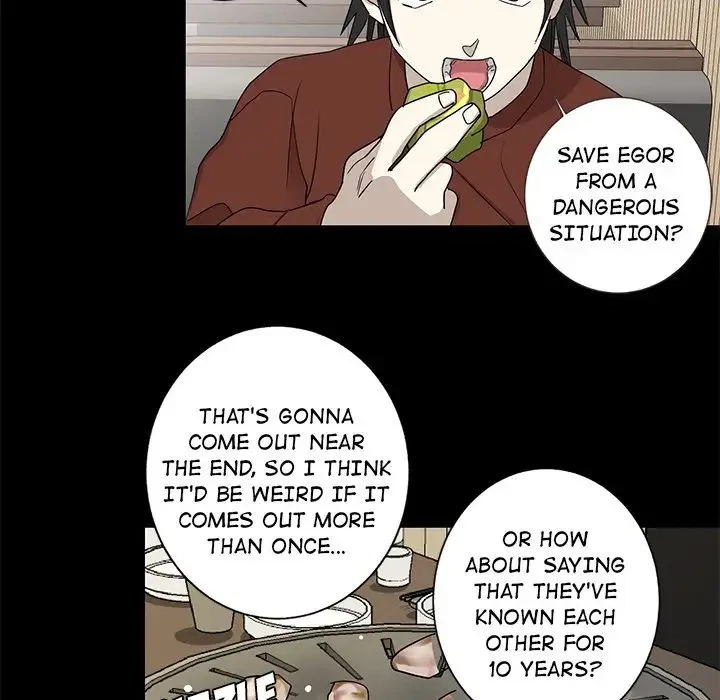 Chapter 17, page 40