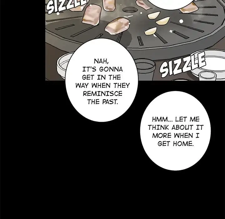 Chapter 17, page 41