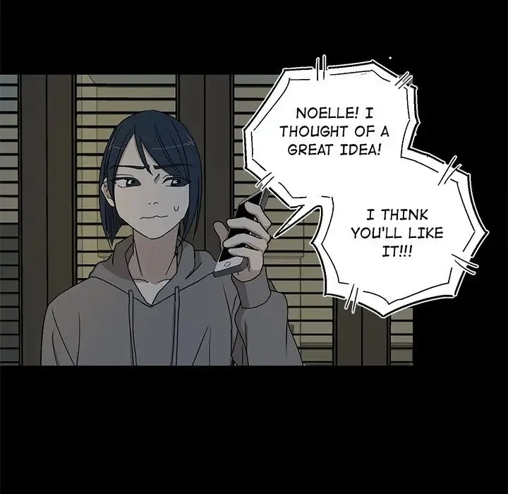 Chapter 17, page 43