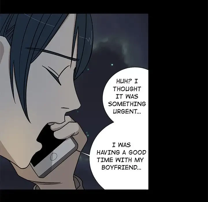 Chapter 17, page 44