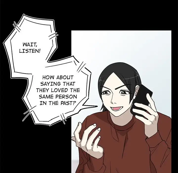 Chapter 17, page 45
