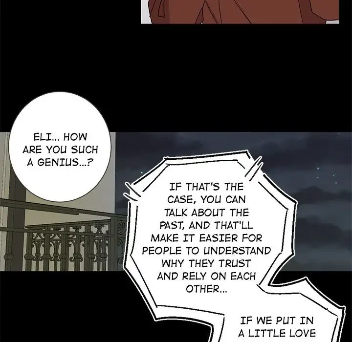 Chapter 17, page 46