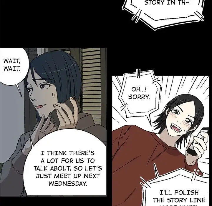 Chapter 17, page 47