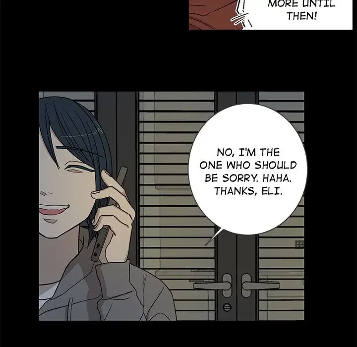 Chapter 17, page 48