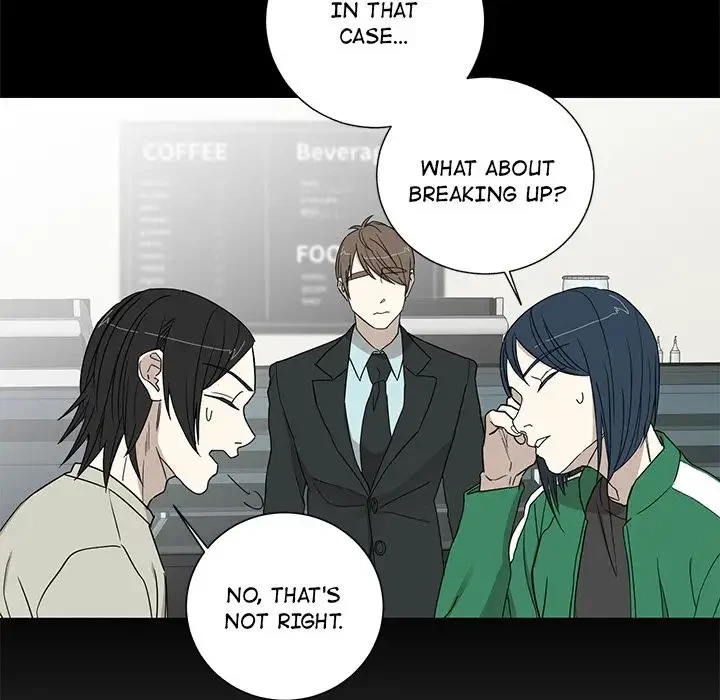 Chapter 17, page 50