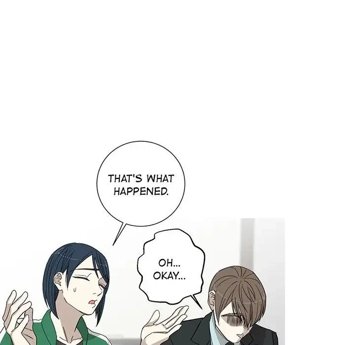 Chapter 17, page 52