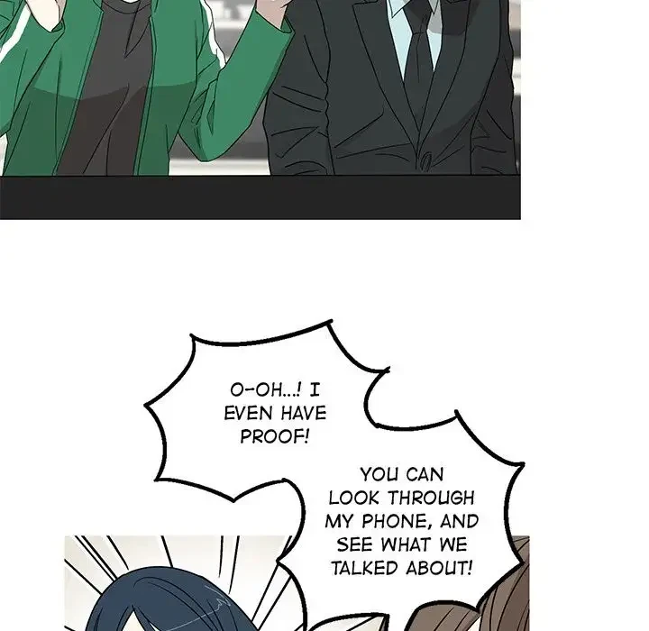 Chapter 17, page 53