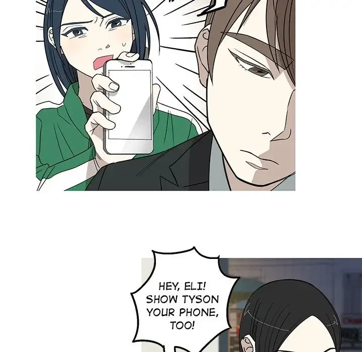 Chapter 17, page 54