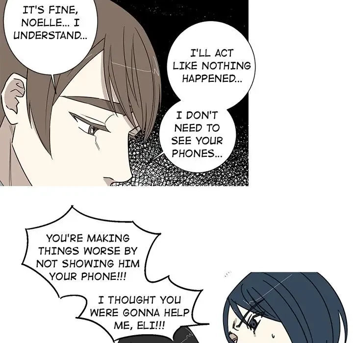Chapter 17, page 56