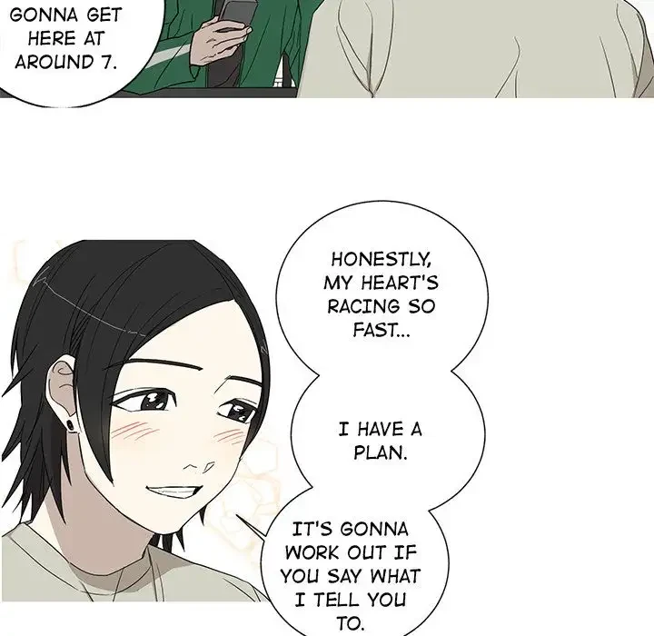 Chapter 17, page 6