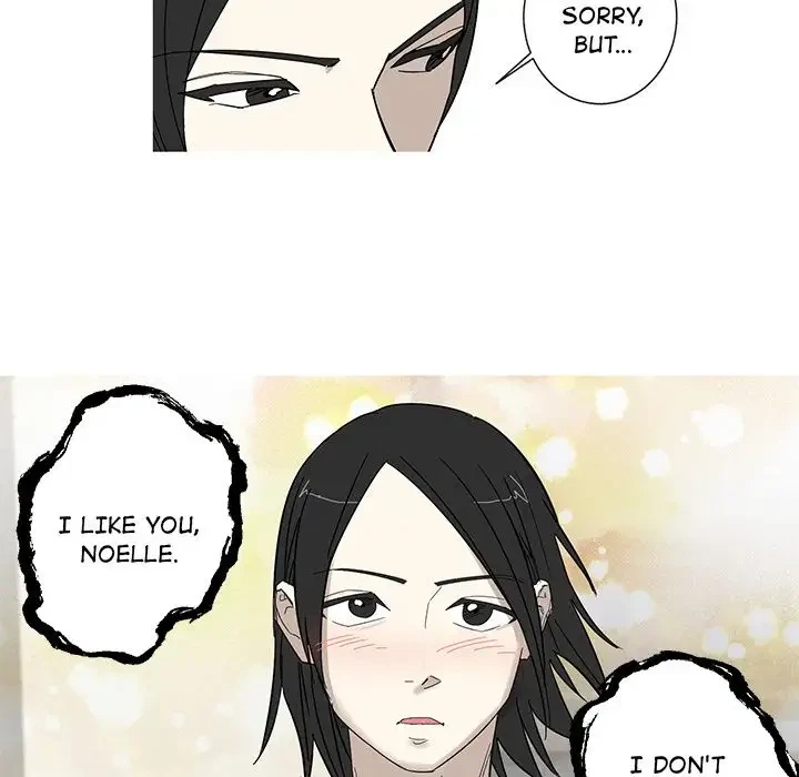 Chapter 17, page 60