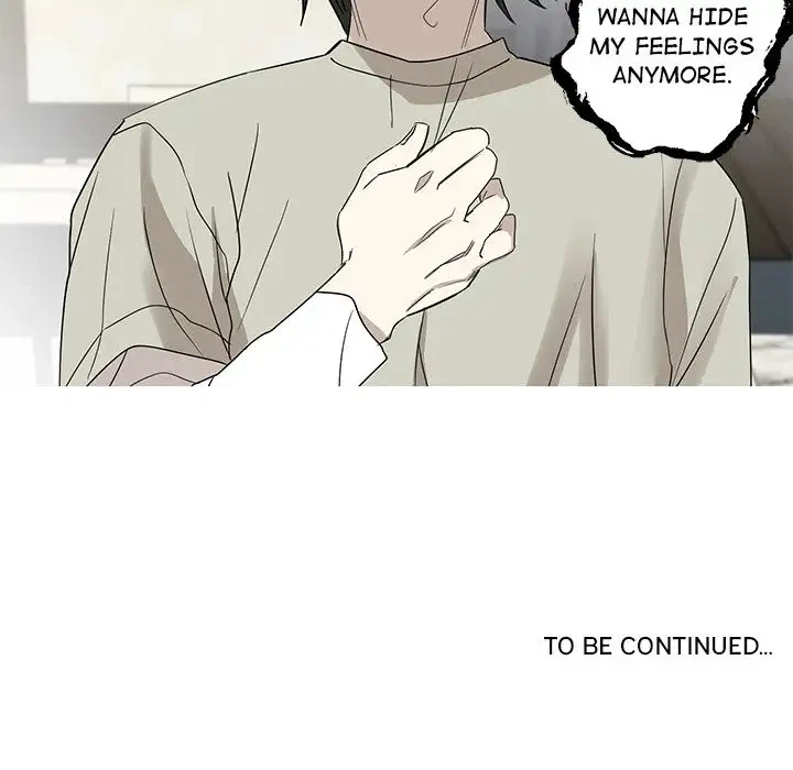 Chapter 17, page 61