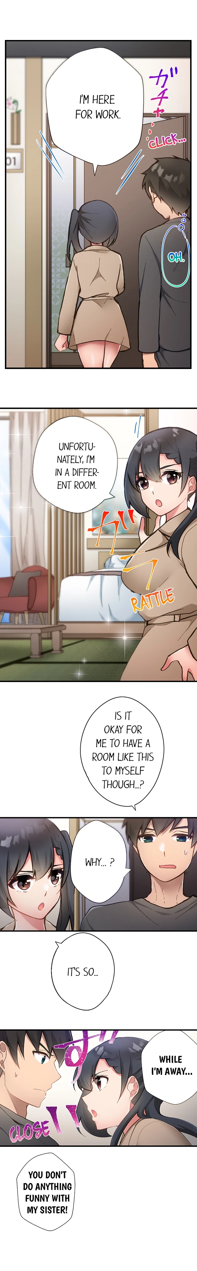 Chapter 29, page 4
