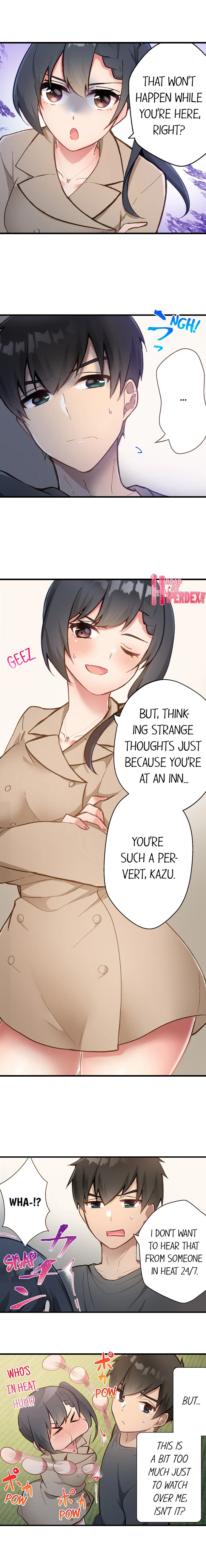 Chapter 29, page 5