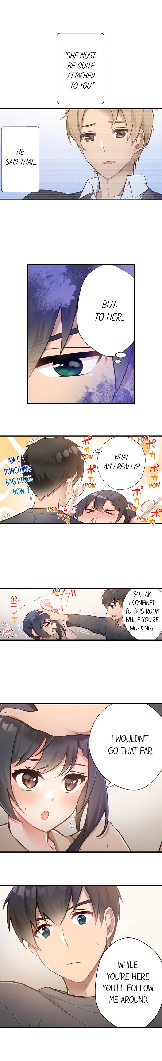 Chapter 29, page 6