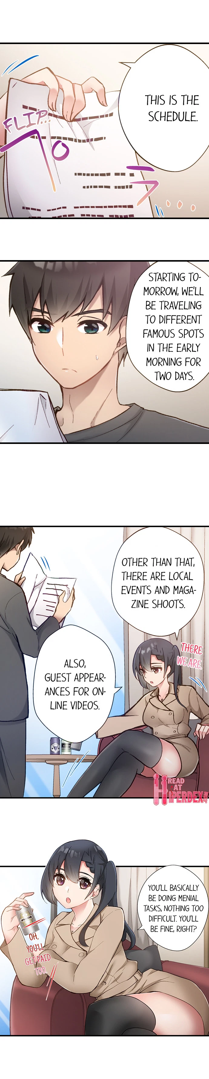 Chapter 29, page 7