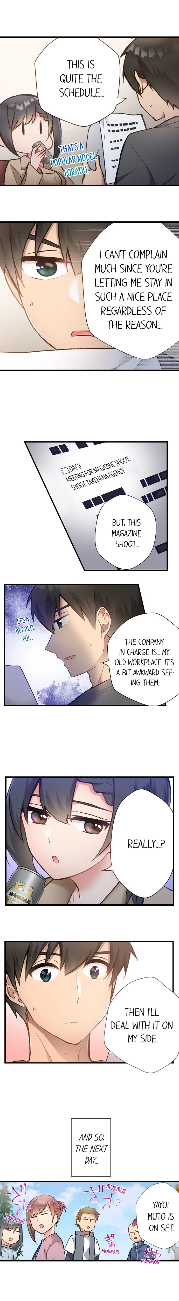 Chapter 29, page 8