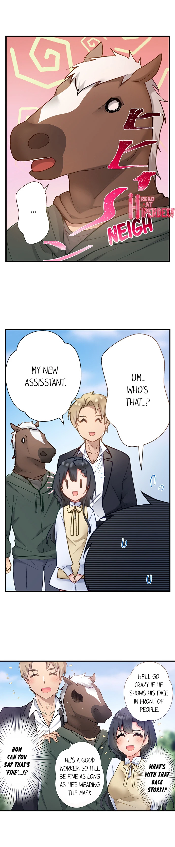 Chapter 29, page 9