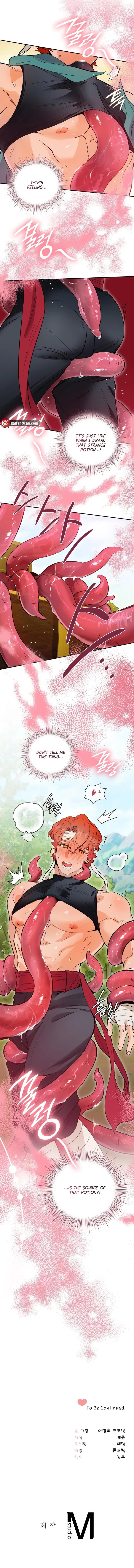 Chapter 6, page 7