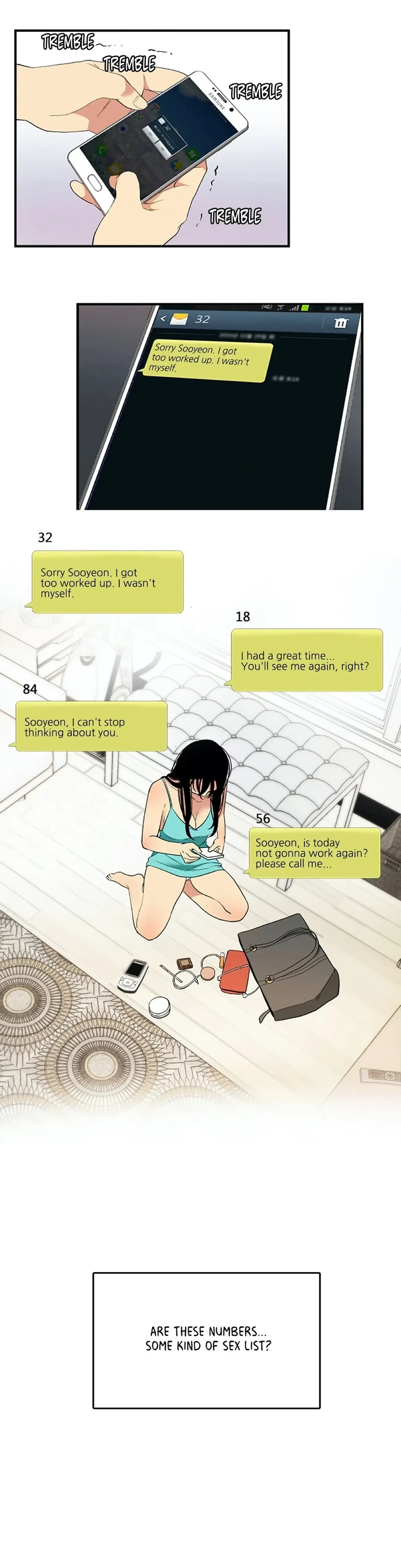 Chapter 8, page 10