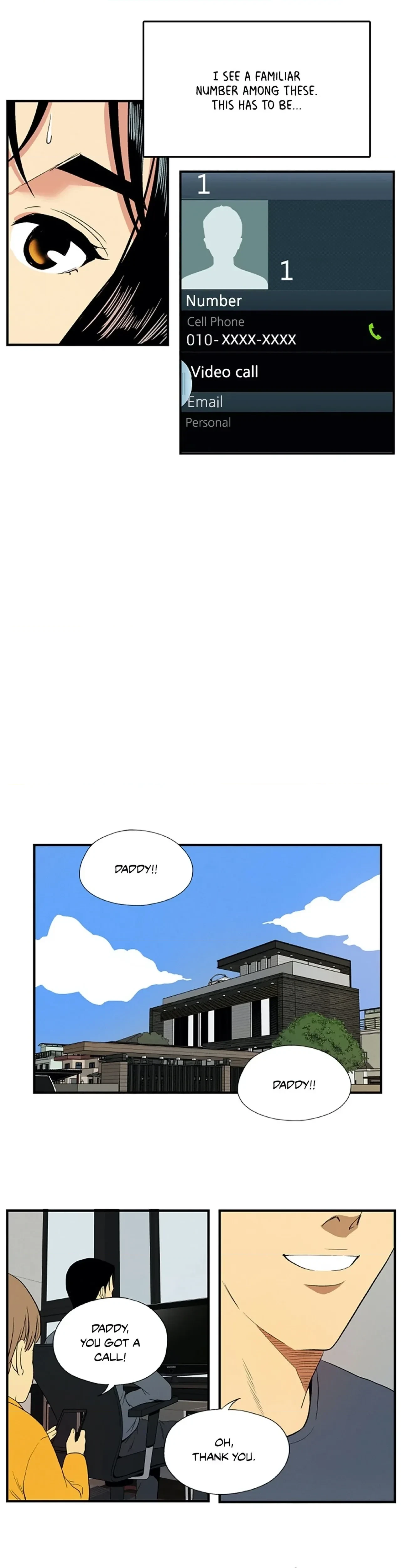 Chapter 8, page 11