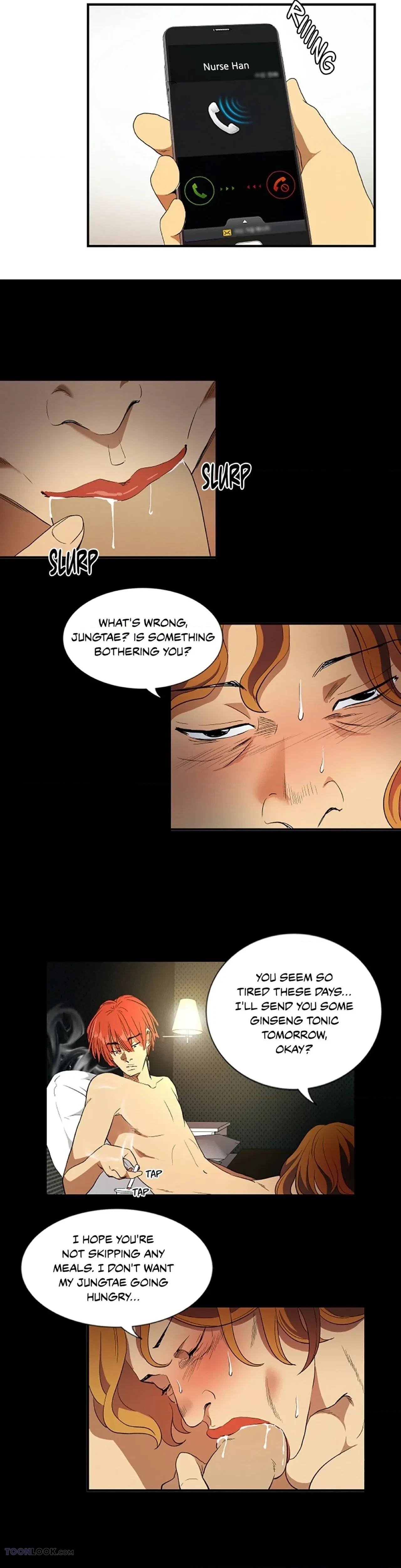 Chapter 8, page 12