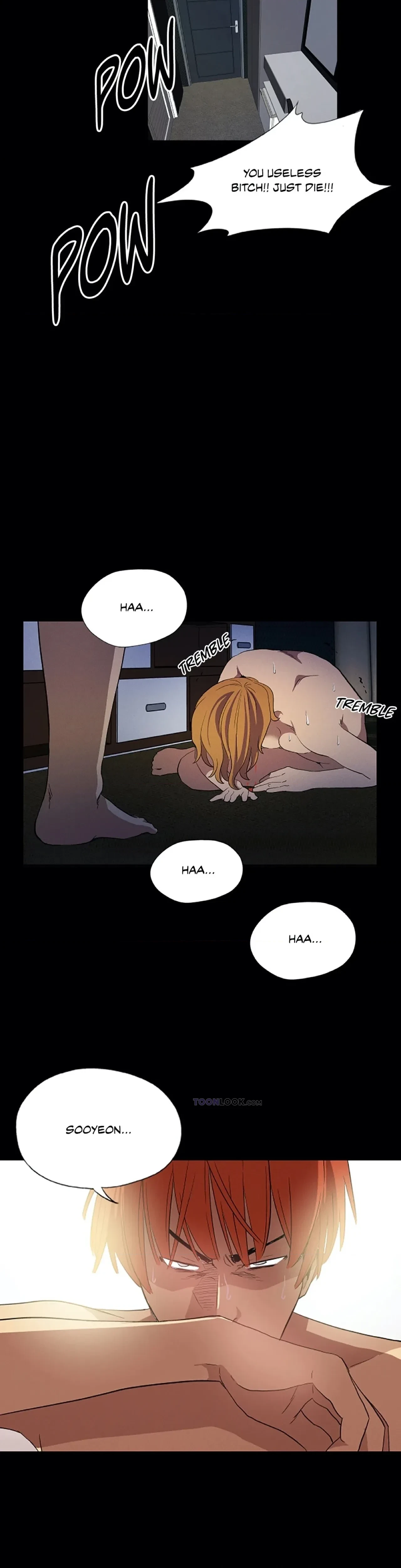 Chapter 8, page 15