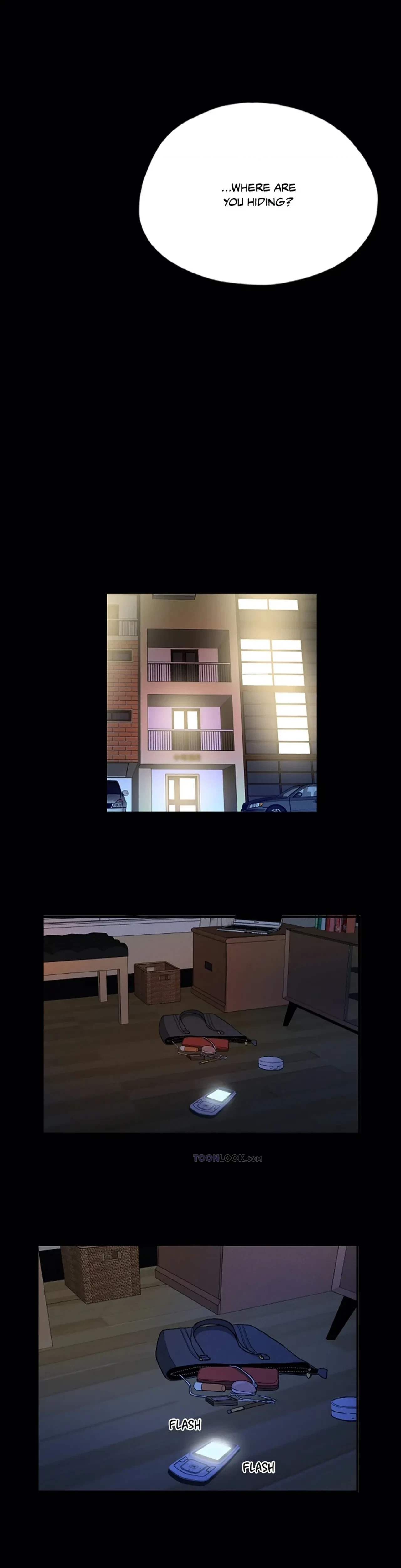 Chapter 8, page 16