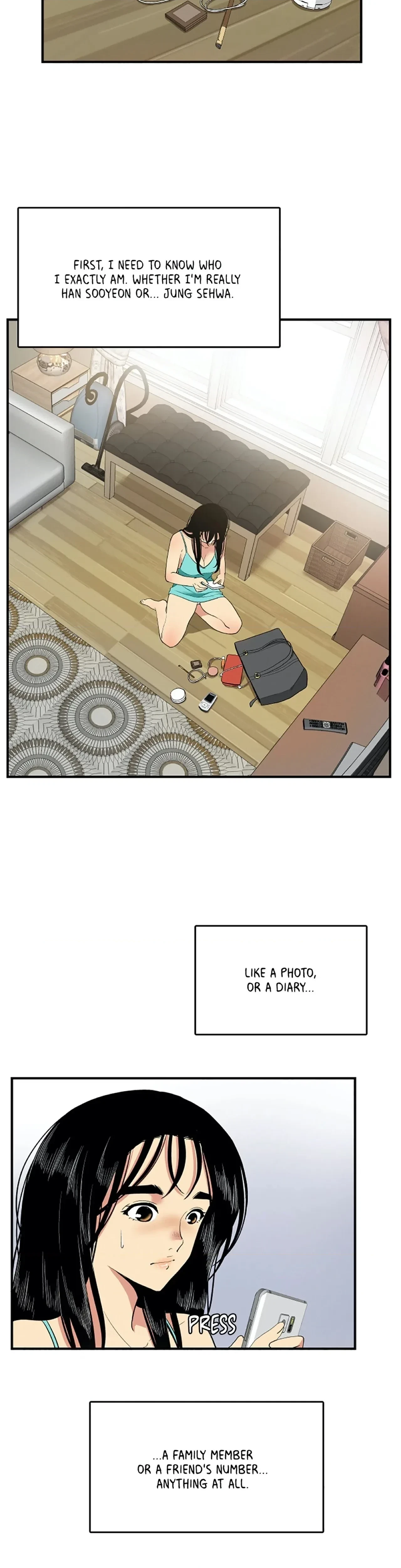Chapter 8, page 4