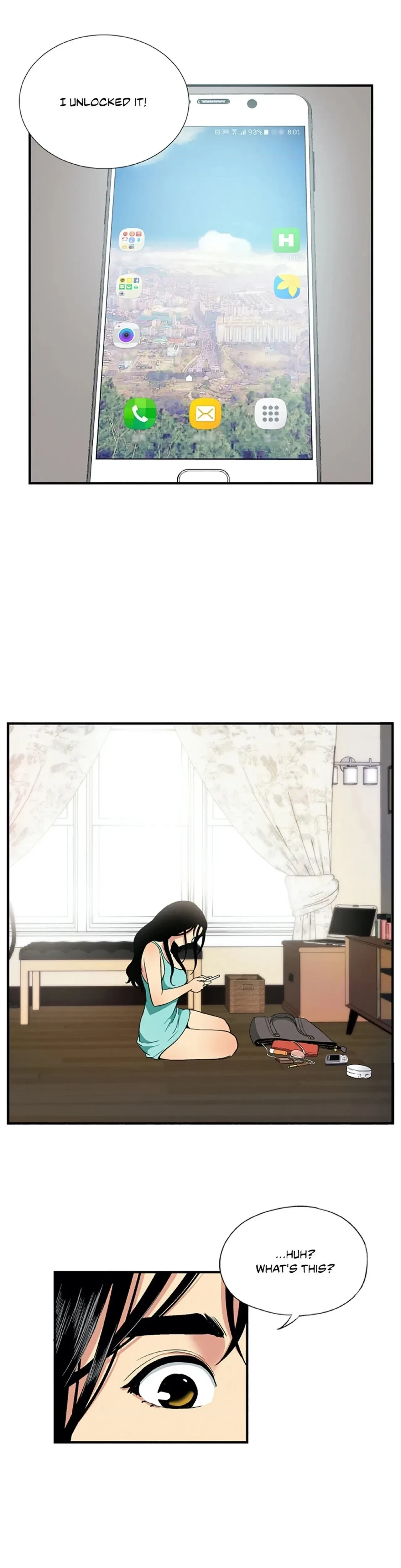 Chapter 8, page 5