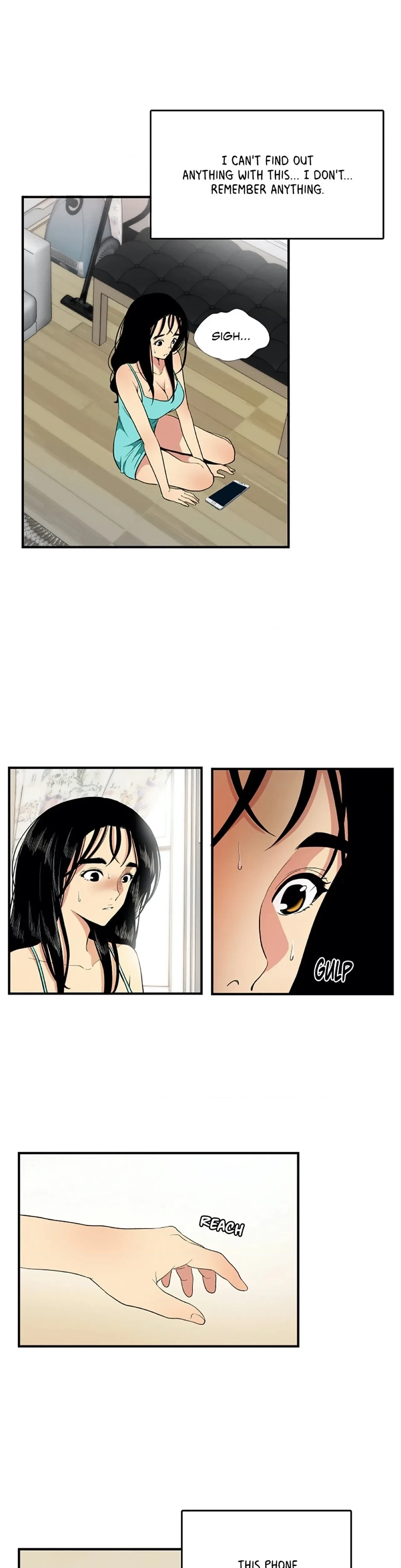 Chapter 8, page 7