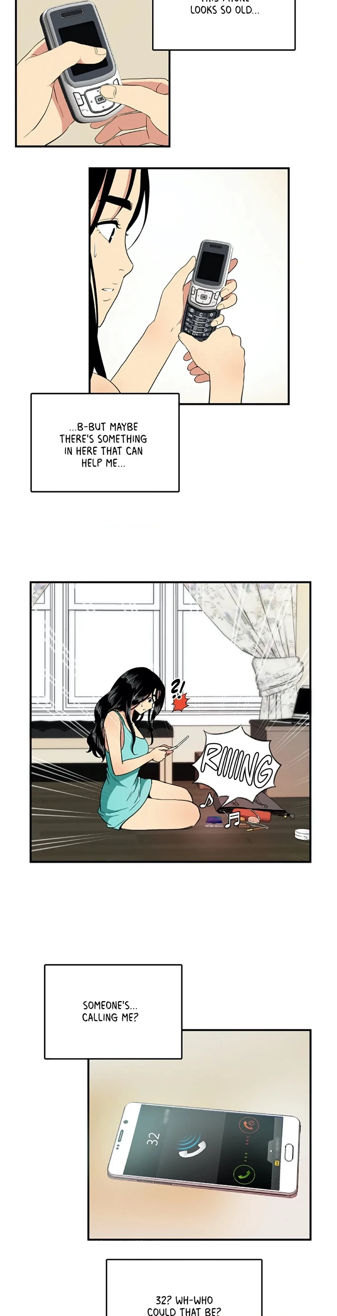 Chapter 8, page 8