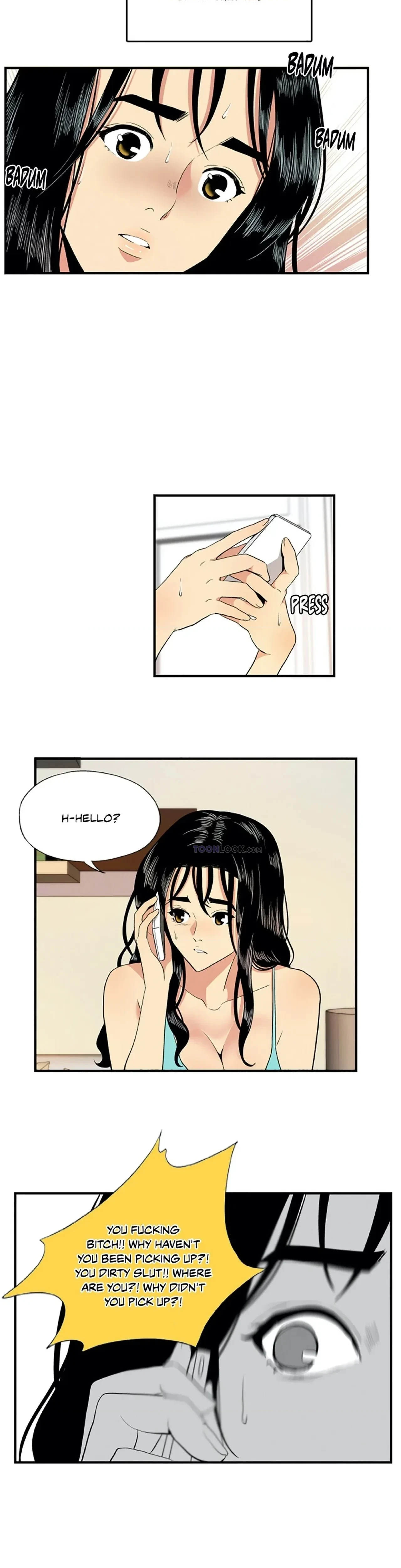 Chapter 8, page 9
