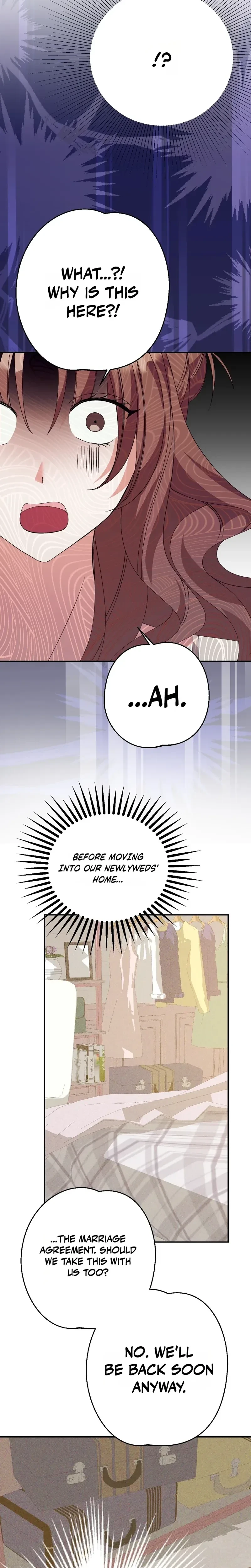 Chapter 48, page 10