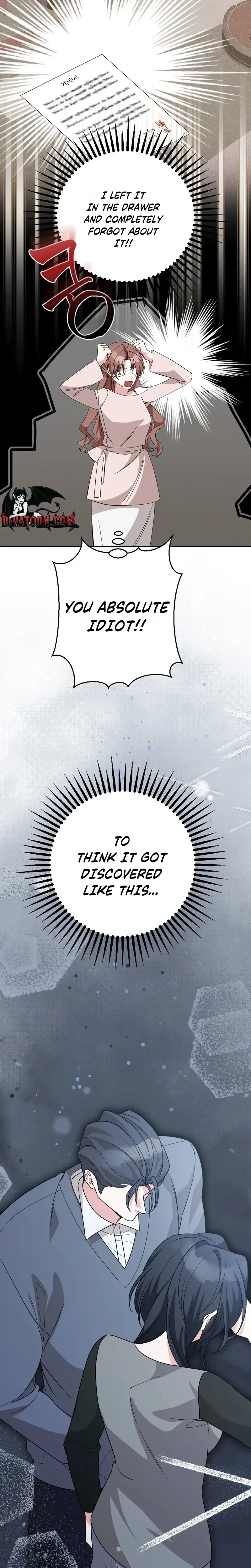 Chapter 48, page 11