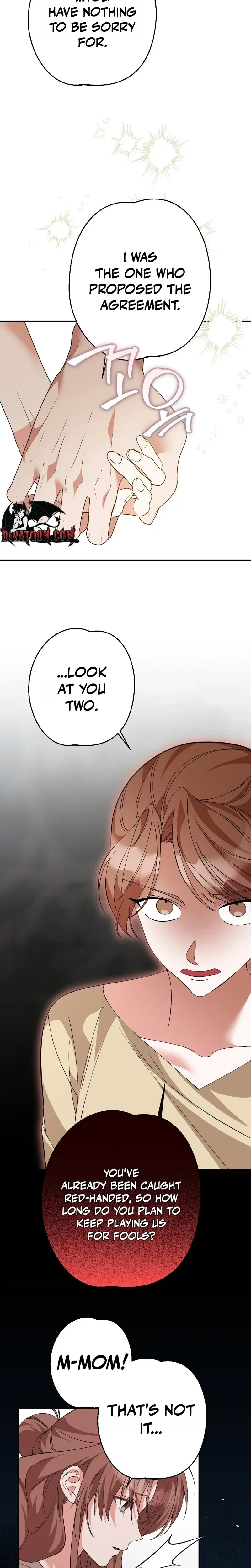 Chapter 48, page 13