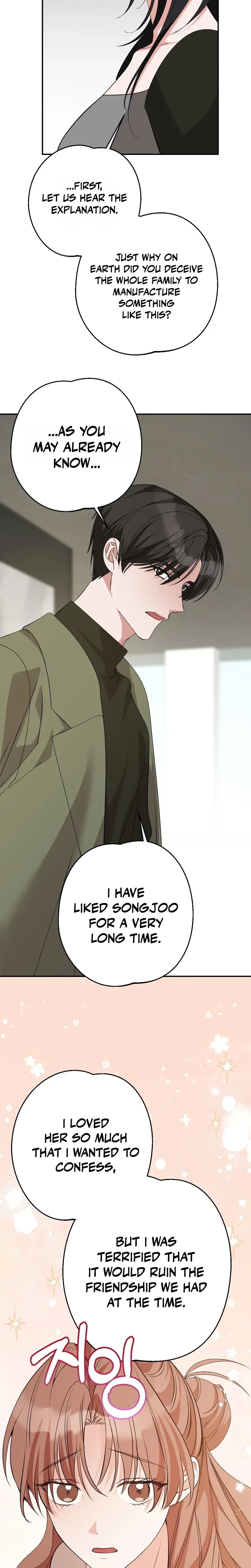 Chapter 48, page 15