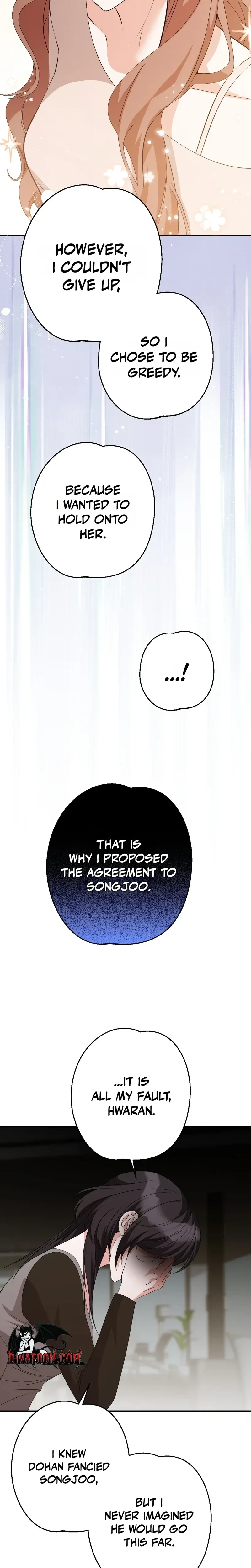 Chapter 48, page 16