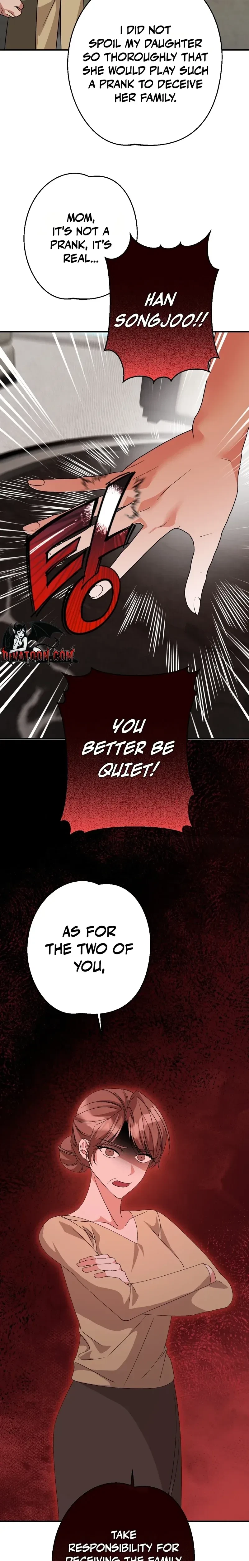 Chapter 48, page 18