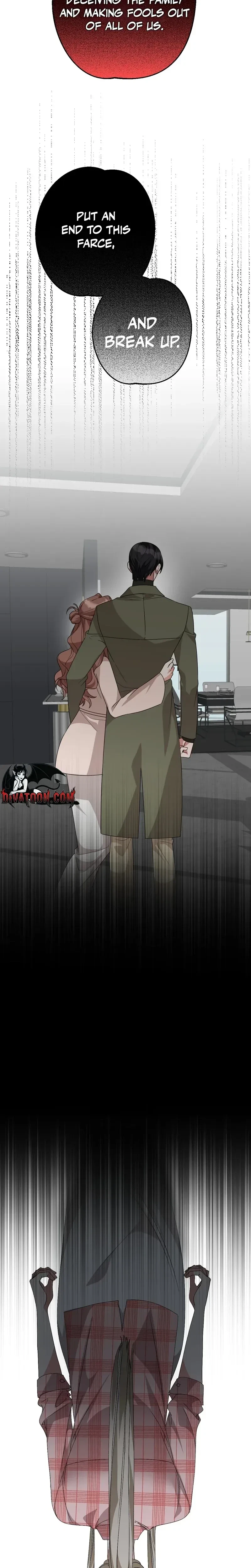 Chapter 48, page 19