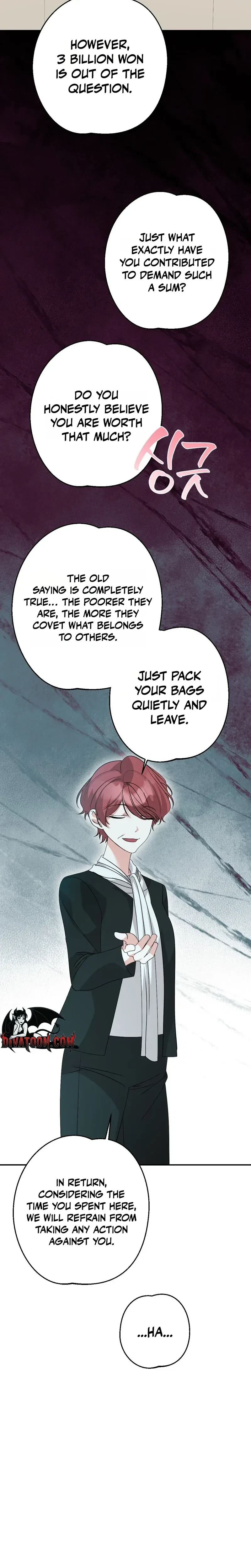 Chapter 48, page 23