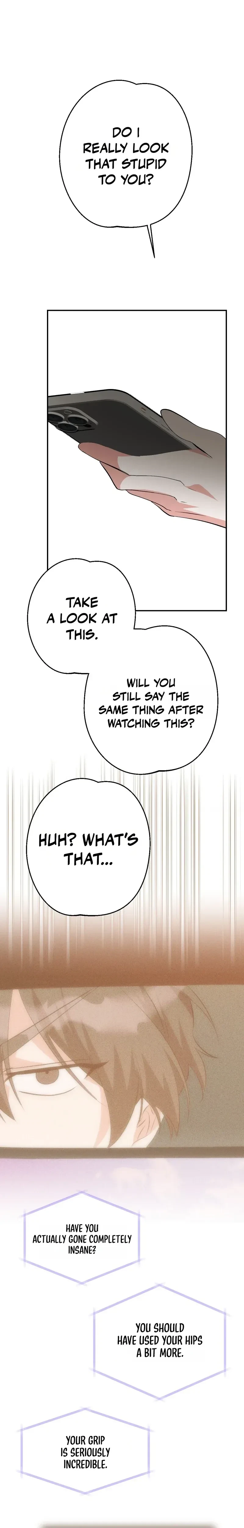 Chapter 48, page 24